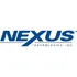 Nexus Technologies LLC logo