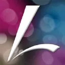 Landmark Theatres logo