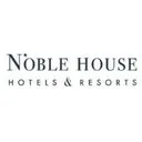 San Diego Mission Bay Resort logo