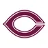Concordia College logo