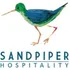Sandpiper Property Mgt logo
