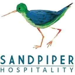 Sandpiper Property Mgt logo