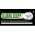 Grip logo