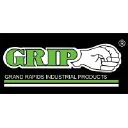Grip logo