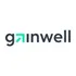 Gainwell Technologies LLC logo
