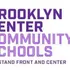 Brooklyn Center Community Schools logo