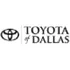 Toyota of Dallas logo