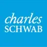 Charles Schwab Inc. logo