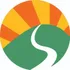 Rising Sun Center for Opportunity logo