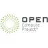 Open Compute Project Foundation logo