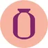 Methodology logo