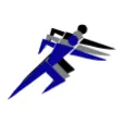 ProRehab Physical Therapy logo