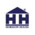 Horizon House (CCRC) logo