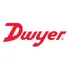 Dwyer Instruments, Inc. logo
