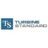 Turbine Standard Ltd logo