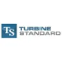 Turbine Standard Ltd logo