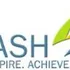 City of Blue Ash, Ohio logo