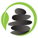 Better Balance Psychiatry logo