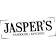 Jasper's Taphouse + Kitchen logo
