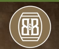 Company Logo or Photo