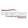 Celerion logo