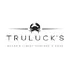 Truluck's Ocean's Finest Seafood & Crab logo