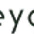 honeygrow logo