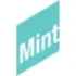 The Mint Museum logo