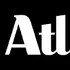 Atlanta Magazine logo