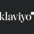 Klaviyo logo