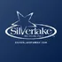 Silverlake "The Family Place" logo