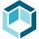 Lucent Health Solutions LLC logo