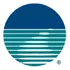 PlanMember Financial Corporation logo