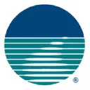 PlanMember Financial Corporation logo