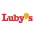 Luby's logo