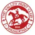 VALLEY HUNT CLUB logo
