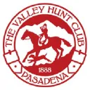VALLEY HUNT CLUB logo