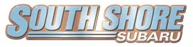 South Shore Subaru logo