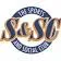 Sports & Social Club logo