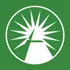 Fidelity Investments logo