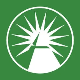 Fidelity Investments logo