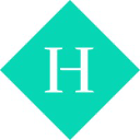 Healthtrax Fitness & Wellness logo