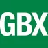 The Greenbrier Companies logo
