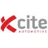 XCITE AUTOMOTIVE logo