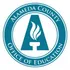 Alameda County Office Of Education (ACOE) logo