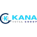 Company Logo or Photo
