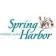 Forefront Healthcare/Spring Harbor At Green Island logo