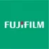 Fujifilm logo
