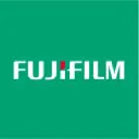 Fujifilm logo