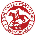 Company Logo or Photo